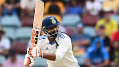 Indian Cricket Team: সোশ্যাল মিডিয়ায় ইঙ্গিতপূর্ণ পোস্ট, অবসরের পথে আরও এক সিনিয়র ভারতীয় তারকা!