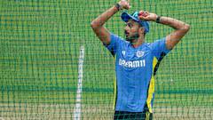 Axar Patel IND vs ENG: अक्षर पटेल को मिला मेहनत का फल, भारत ने इंग्लैंड के खिलाफ सौंपी बड़ी जिम्मेदारी, T20 टीम का ऐलान