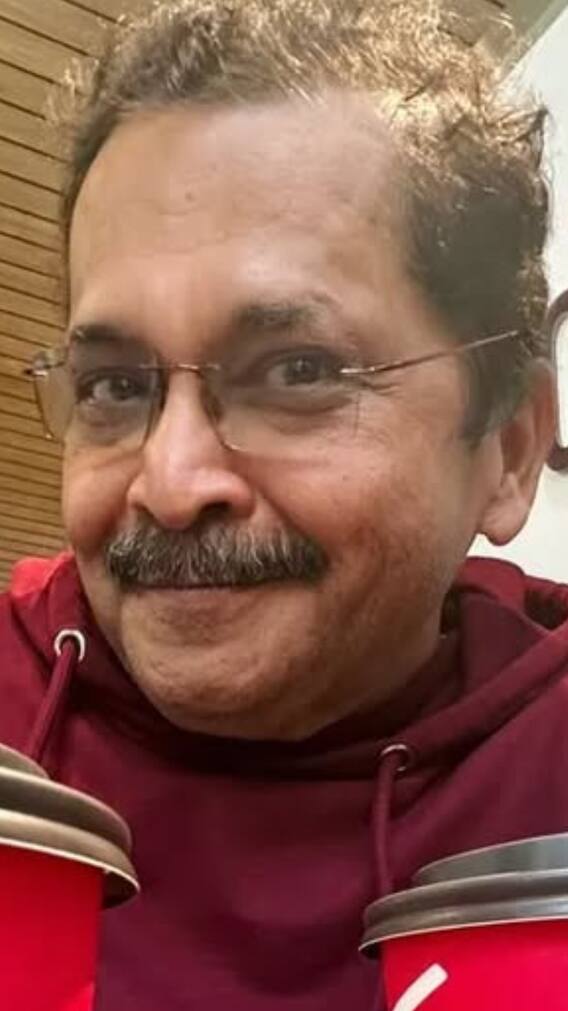 शाहरुख खान के करीबी इस स्टार को आया ब्रेन स्ट्रोक