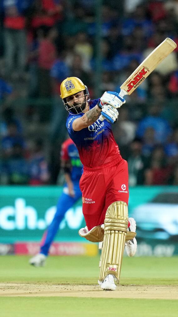 T20 में सबसे ज्यादा बार गोल्डन डक होने वाले बल्लेबाज