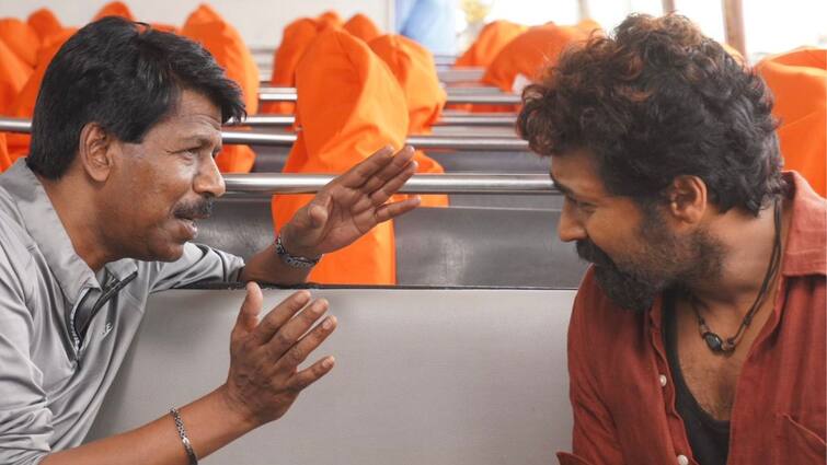 Bala Vanangaan is a Costly Miss For Suriya say fans சூர்யா மிஸ் பண்ணிட்டாரே...வணங்கான் படம் பார்த்து உச்சு கொட்டும் ரசிகர்கள்