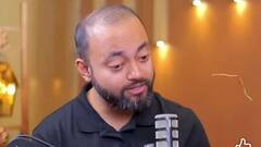 'इंसानों को जानवर बना संबंध बनाती हैं' असम की लड़कियों पर टिप्पणी कर फंसा इंफ्लूएंसर, CM सरमा ने लगाई फटकार