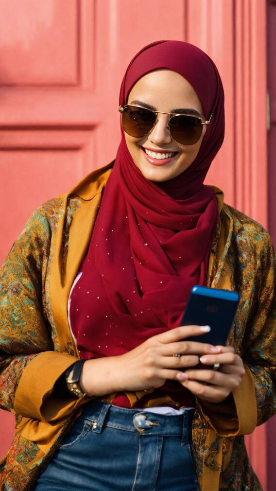 पाकिस्तान में कितने का है एक महीने का रिचार्ज?? कीमत जानकर उड़ जाएंगे होश