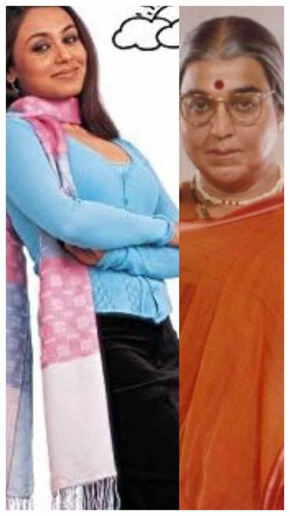 हॉलीवुड फिल्मों की रिमेक हैं ये 8 ब्लॉकबस्टर बॉलीवुड फिल्में