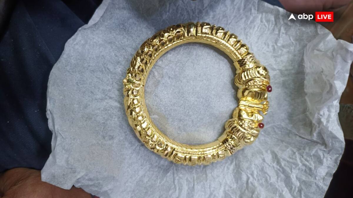 Is Homegrown Jewellery Making A Bold Comeback? 4 Reasons To Believe This