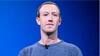 Mark Zuckerberg: చిక్కుల్లో మెటా సీఈవో - ఏఐ మోడల్‌కు కాపీరైట్ బుక్స్ ద్వారా ట్రైనింగ్ ఇచ్చారని ఆరోపణలు