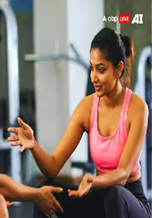 ਕਿਹੜੀ ਉਮਰ ‘ਚ ਜਾਣਾ ਚਾਹੀਦਾ ਜਿੰਮ?