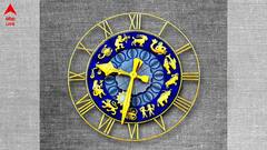 Sunday Horoscope : প্রতিপক্ষ শান্তিতে থাকতে দেবে না, কাদের শারীরিক সমস্যা বাড়তে চলেছে ? কোন পথে আপনার রাশি ?