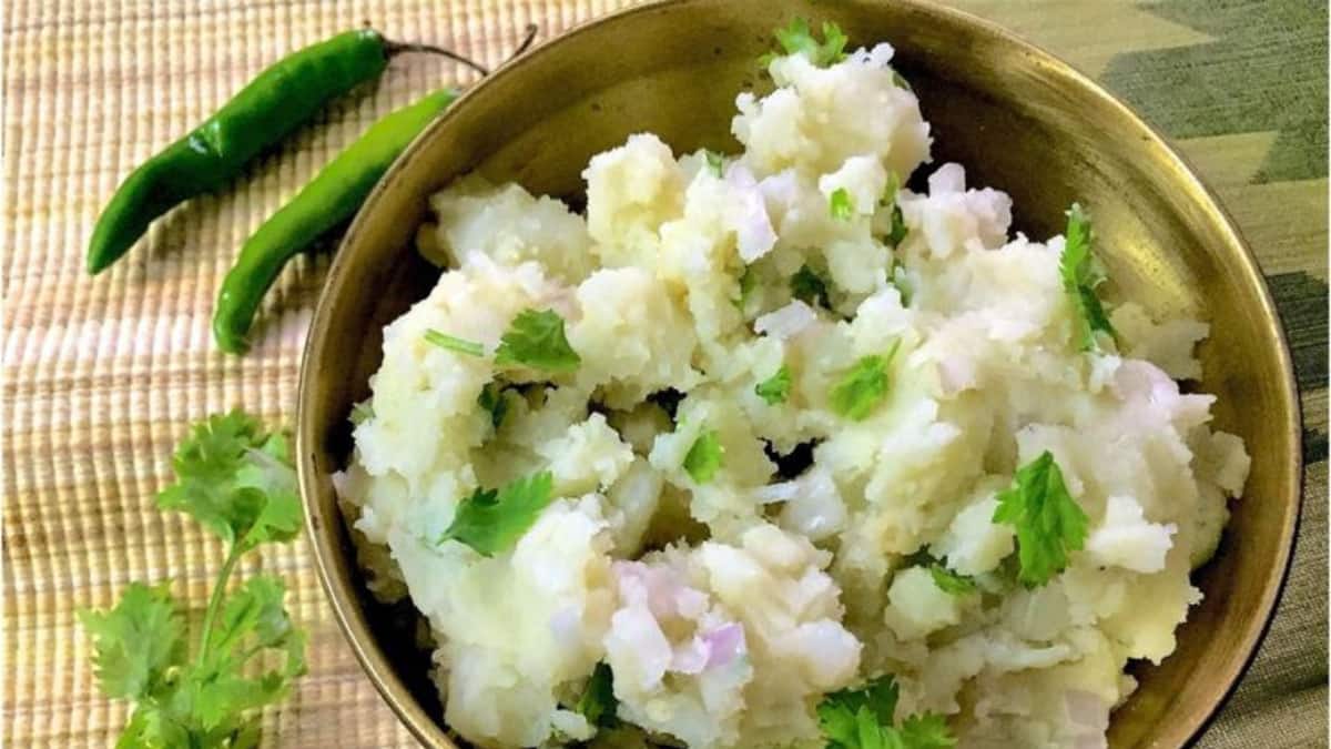 Assam In New York Times's Top Destination List Of 2025: Top Must-Try Delicacies From Assam's Culinary Treasure