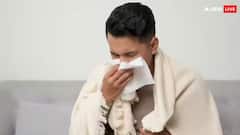 HMPV Protection: HMPV માટે વેક્સિન નથી બની તો પછી સંક્રમણ કઇ રીતે રોકી શકાશે, જાણો શું કહે છે ડૉક્ટર