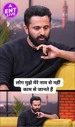 Unni Mukundan की अगली movie होगी Marco से भी ज्यादा जबरदस्त ?