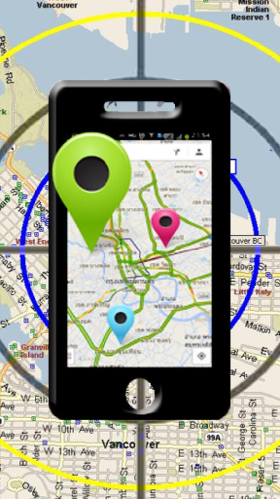 Switched Off स्मार्टफोन भी हो सकता है ट्रैक! आजमाएं यह आसान तरीके