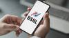 BSNL के इन दो नए सस्ते प्लान्स ने उड़ाई जियो की नींद, 84 दिन तक फ्री मिलेगी कॉलिंग और डेटा की सुविधा