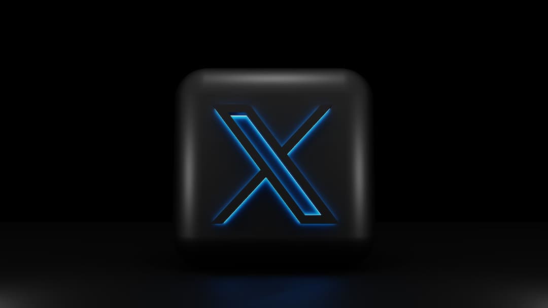 Elon Musk X Rolls Out Parody Account Labels How To Apply On Profile Elon Musk-Owned X Rolls Out Parody Account Labels, Here's How You Can Apply It On Your Profile