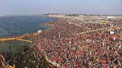 મહાકુંભમાં જવાની તૈયારી કરી રહ્યા છો? આ પાંચ એક્સપર્ટ ટિપ્સ જાણવી જ જોઈએ