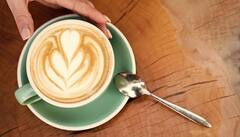 यह होता है कॉफी पीने का सबसे सही वक्त, मिलते हैं गजब के फायदे