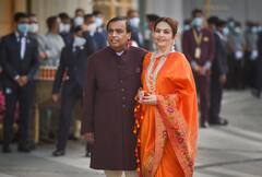 किस अरबपति का प्राइवेट जेट सबसे महंगा? रकम में लगते हैं इतने जीरो कि गिनते-गिनते फूल जाएगी सांस