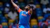 Jasprit Bumrah Injury: भारत को लगा बड़ा झटका, चैंपियंस ट्रॉफी से पहले जसप्रीत बुमराह की इंजरी पर आई बुरी खबर