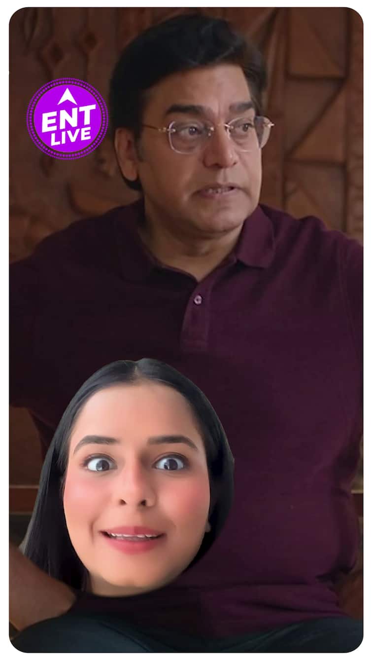 Loveyapa Trailer Review: Khushi Kapoor & Junaid Khan are actually going to make it more in Bollywood