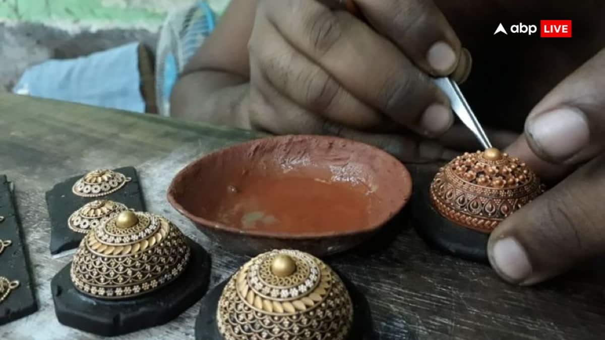 Is Homegrown Jewellery Making A Bold Comeback? 4 Reasons To Believe This