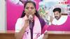 Kavitha: సీఎం రేవంత్ రెడ్డిపై బీఆర్ఎస్ ఎమ్మెల్సీ కవిత సంచలన వ్యాఖ్యలు