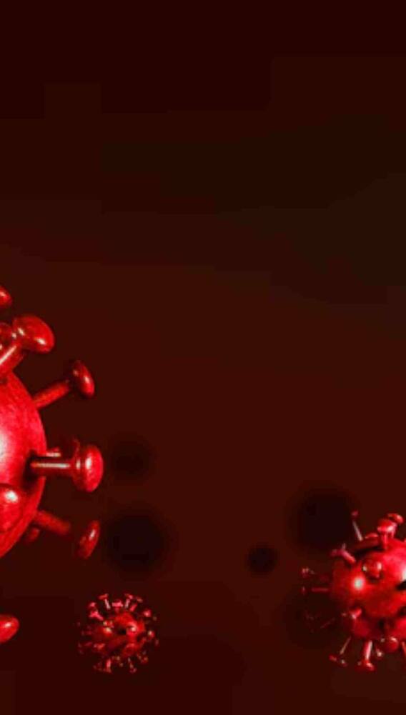 अमेरिका का N1H1 वायरस ज्यादा खतरनाक या चीन में फैला HMPV?