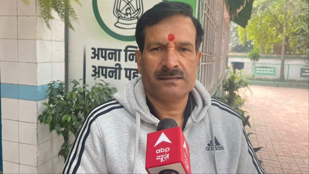 RJD leader Mrityunjay Tiwari claimed to form Tejashwi Yadav government in bihar मकर संक्रांति पर बिहार में होगा सियासी खेल? RJD नेता मृत्युंजय तिवारी का दावा, ‘तेजस्वी बनाएंगे सरकार’