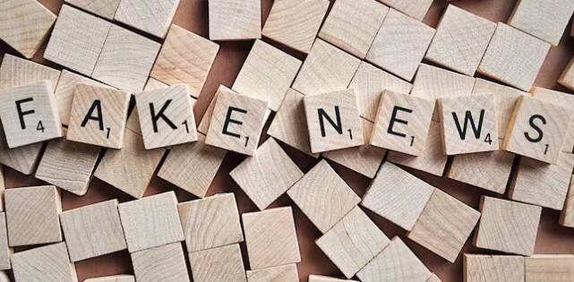 તમારી જાણકારી માટે તમને જણાવી દઈએ કે સાયબર ગુનેગારો સોશિયલ મીડિયા અથવા વોટ્સએપ દ્વારા નકલી વેબસાઈટ શેર કરી રહ્યા છે. તેમના URL જોવામાં આધિકારીક દેખાય છે, પરંતુ તમે તેના પર ક્લિક કરો કે તરત જ તમારી બેંક વિગતો અને વ્યક્તિગત ડેટા જેવી સંવેદનશીલ માહિતી ચોરાઈ શકે છે.