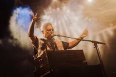 Piyush Mishra Superhit Songs: पीयूष मिश्रा ने बॉलीवुड को दिए ये धमाकेदार गाने, यहां चेक करें पूरी लिस्ट