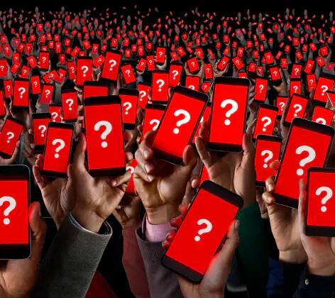 એરટેલના આ બધા ડેટા પેક યૂઝર્સના હાલના નિયમિત યોજનાઓ સાથે કામ કરશે. કંપનીએ આ બધા ડેટા પેક ખાસ કરીને એવા યૂઝર્સ માટે લૉન્ચ કર્યા છે જેમનો દૈનિક ડેટા ખતમ થઈ ગયો છે અને તેમને કટોકટીમાં ડેટાની જરૂર છે.