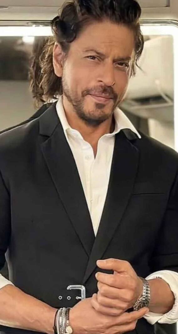 शाहरुख नहीं करेंगे आलिया संग काम, ठुकराया ये बड़ा ऑफर