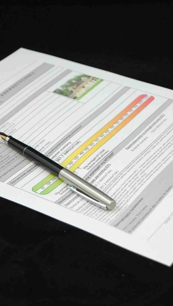 किन डॉक्युमेंट्स से दिखा सकते हैं रिलेशनशिप स्टेटस?