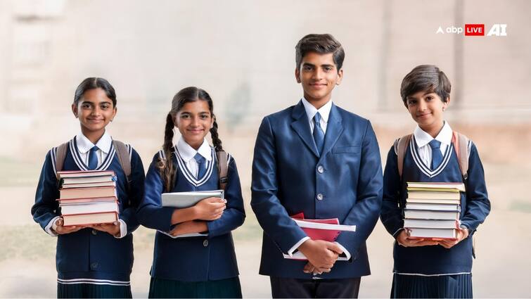 CISCE ISC 12th Class Board Exam 2025 Starts From Today Students Must Know Important Guidelines Check Here ann CISCE आज से शुरू कर रहा 12वीं की परीक्षा, एग्जाम में शामिल होने से पहले जान लें ये बातें