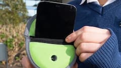 મહાકુંભમાં જવાની તૈયારી કરી રહ્યા છો? આ પાંચ એક્સપર્ટ ટિપ્સ જાણવી જ જોઈએ