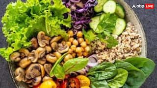 सर्वाइकल कैंसर से बचना है तो सुधार लें अपनी डाइट, आज से ही खाना शुरू कर दें ये फूड्स