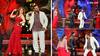 Bigg Boss 18: 'बिग बॉस 18' के मंच पर अमन देवगन ने सलमान खान को सिखाया डांस, रवीना-राशा के साथ खूब थिरके भाईजान