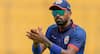 IND vs ENG T20Is: Hardik Pandya On Brink Of Achieving 'No. 1 Bowler Status' - Check Details