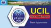 UCIL: యురేనియం కార్పొరేషన్ ఆఫ్ ఇండియాలో ఐటీఐ ట్రేడ్ అప్రెంటిస్ పోస్టులు, ఈ అర్హతలుండాలి
