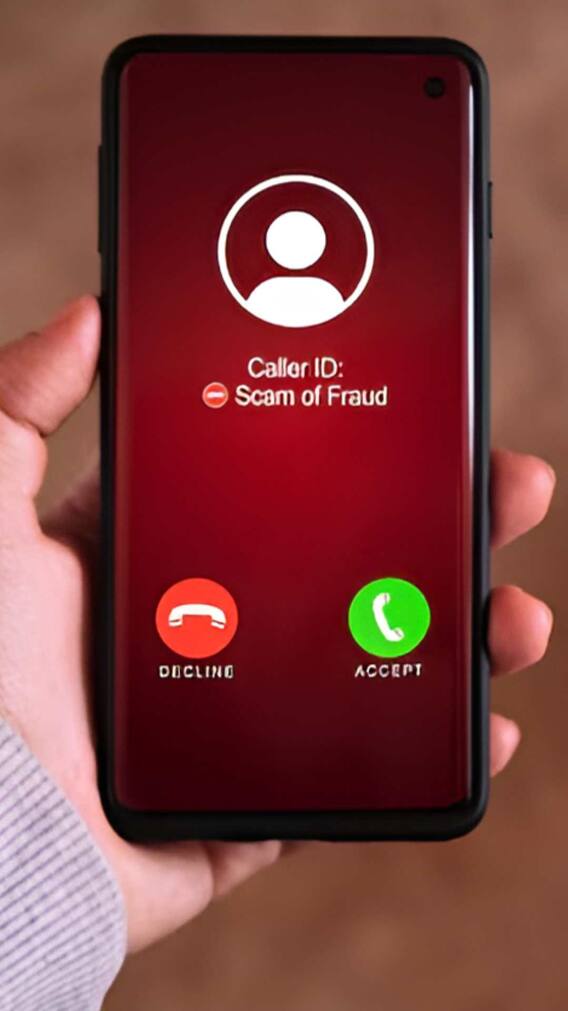 Spam Calls से हैं परेशान? Whatsapp में अभी ऑन करें ये सेटिंग, मिलेगी राहत