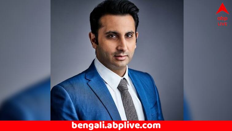 Adar Poonawalla backs quality of work comments on 90 Hour Work Week Debate after Anand Mahindra 90 Hour Work Week: 'রবিবারে স্ত্রী আমাকেই দেখে যায়...'৯০ ঘণ্টা কাজ বিতর্কে মুখ খুললেন অদার পুনাওয়ালা