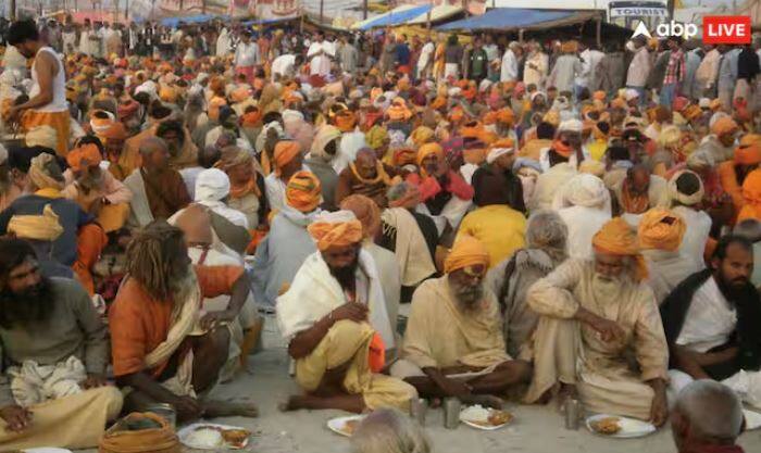 ਹੁਣ ਤੁਹਾਡੇ ਮਨ ਵਿੱਚ ਇਹ ਸਵਾਲ ਆ ਰਿਹਾ ਹੋਵੇਗਾ ਕਿ ਕੁੰਭ ਮੇਲਾ ਕਿੱਥੇ ਹੋਵੇਗਾ, ਇਹ ਕੌਣ ਚੁਣਦਾ ਹੈ। ਤੁਹਾਨੂੰ ਦੱਸ ਦੇਈਏ ਕਿ ਇਹ ਫੈਸਲਾ ਜੋਤਿਸ਼ ਗਣਨਾਵਾਂ ਦੇ ਆਧਾਰ 'ਤੇ ਲਿਆ ਗਿਆ ਹੈ। ਇਸ ਲਈ, ਹਿੰਦੂ ਜੋਤਿਸ਼ ਵਿੱਚ ਮੁੱਖ ਗ੍ਰਹਿ ਬ੍ਰਹਿਸਪਤੀ ਅਤੇ ਸੂਰਜ ਹਨ।