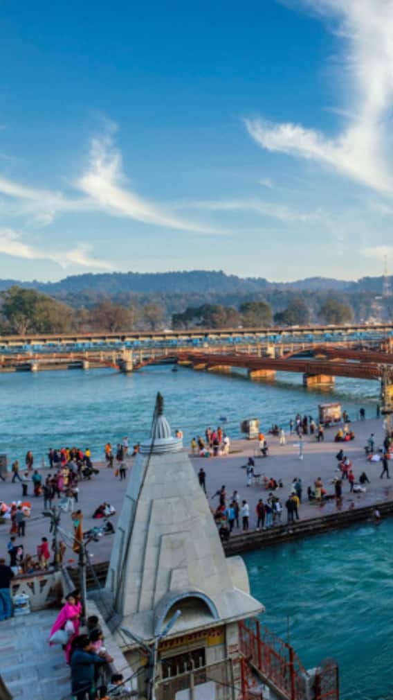 उत्तराखंड का सबसे अमीर जिला कौन-सा है?