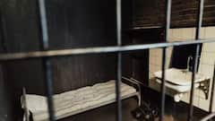 Police Custody : पोलीस कोठडीत सर्वाधिक मृत्यू होण्याचं प्रमाण कोणत्या राज्यात? देशातील धक्कादायक आकडेवारी