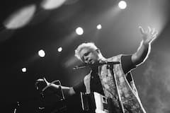 Piyush Mishra Superhit Songs: पीयूष मिश्रा ने बॉलीवुड को दिए ये धमाकेदार गाने, यहां चेक करें पूरी लिस्ट