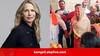 Laurene Powell at Maha Kumbh: মহাকুম্ভে হাজির Apple স্রষ্টা স্টিভ জবসের স্ত্রী, নয়া নাম হল 'কমলা', একটানা 'কল্পবাস' পালন করবেন