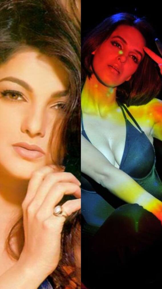 बी ग्रेड फिल्मों में काम कर चुकी हैं आज टॉप पर रहने वाली ये हसीनाएं