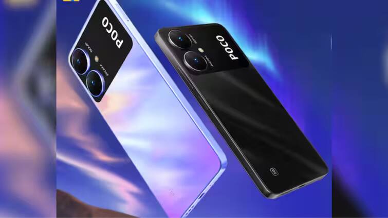 Smartphones Under Rs 10,000 From Motorola G35 5G To Samsung Galaxy A14 5G & More Smartphones: ரூ.10,000 விலையில் கிடைக்கும் 5G ஸ்மார்ட்ஃபோன் - என்ன சிறப்புகள்!