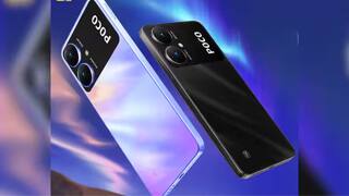 Smartphones: ரூ.10,000 விலையில் கிடைக்கும் 5G ஸ்மார்ட்ஃபோன் - என்ன சிறப்புகள்!