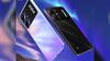 Smartphones: ரூ.10,000 விலையில் கிடைக்கும் 5G ஸ்மார்ட்ஃபோன் - என்ன சிறப்புகள்!