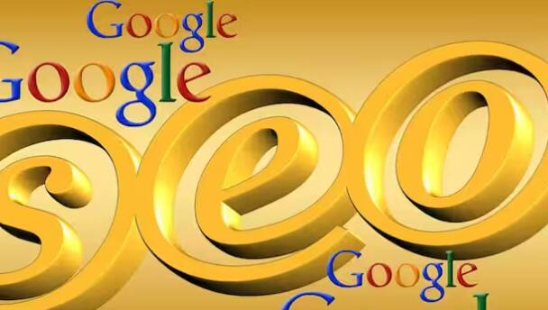 જો તમે Google પર કોઈની અંગત માહિતી જેમ કે બેંક વિગતો, ફોન નંબર અથવા અન્ય સંવેદનશીલ માહિતી સર્ચ કરો છો, તો તે સાયબર ક્રાઈમ હેઠળ આવે છે. આમ કરવાથી તમને જેલમાં મોકલી શકાય છે.